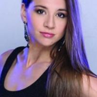 Laura Azcurra