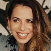 Laura Bailey