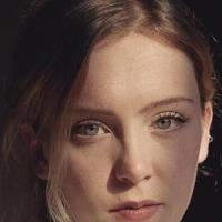 Laura Bakker