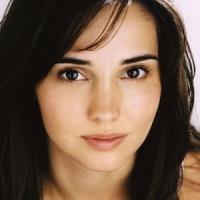 Laura Breckenridge