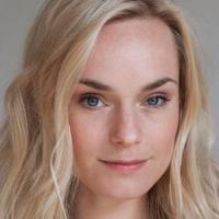 Laura Christensen