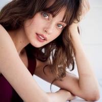 Laura Dennis