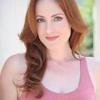 Laura Dickinson
