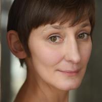 Laura Elphinstone