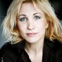 Laura Favali
