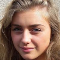 Laura Genovino
