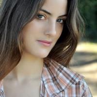 Laura Gigante