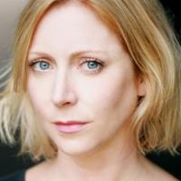 Laura Howard