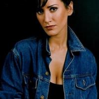 Laura Mañá