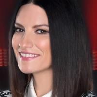 Laura Pausini