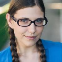 Laura Post