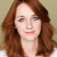 Laura Spencer