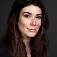 Laura Steinel