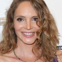 Laura Weissbecker