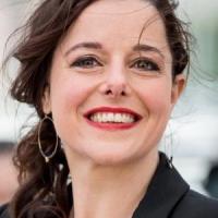 Laure Calamy