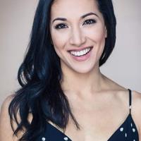 Lauren Bradley