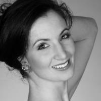 Lauren Cuthbertson