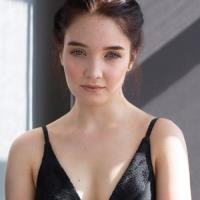Lauren Esposito