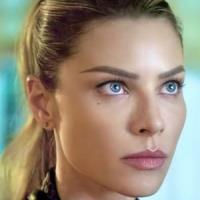 Lauren German