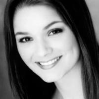 Lauren Leech