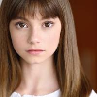 Lauren Lindsey Donzis