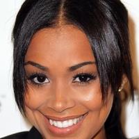 Lauren London