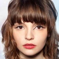 Lauren Mayberry