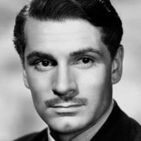 Laurence Olivier