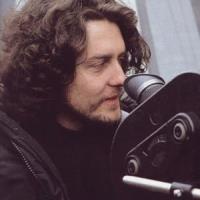 Laurent Boutonnat