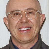 Laurent Bouzereau