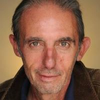 Laurent Gendron