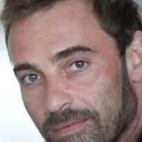 Laurent Jumeaucourt