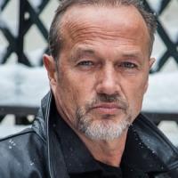 Laurent Malet