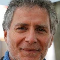 Laurent Olmedo