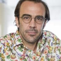 Laurent Papot