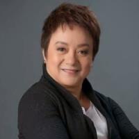Laurice Guillen