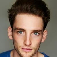 Laurie Davidson