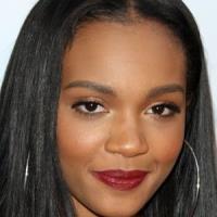 Lauryn McClain
