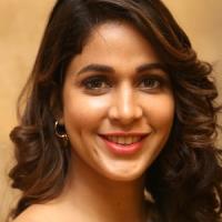 Lavanya Tripathi
