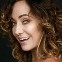 Lavinia Biagi
