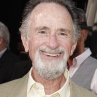 Lawrence Gordon