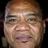 Lawrence Makoare