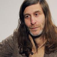 Lawrence Michael Levine