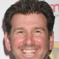 Lawrence Sher