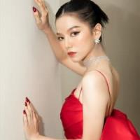 Lê Hạ Anh