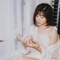 Le Trang