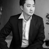 Le Van Kiet