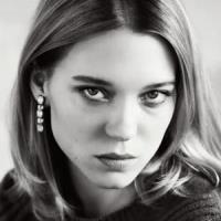 Léa Seydoux