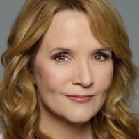 Lea Thompson