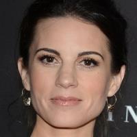 Leah Cairns